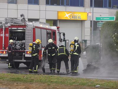 2017-06-22 Folga Metal Compostela 007.jpg